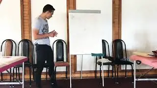 Биодинамика. Что это? Виктор Андреев