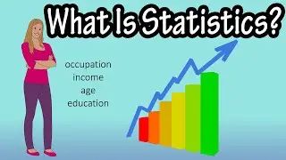 What Is Statistics Math - Importance Of Introduction To Elementary Statistics - Statistical Analysis