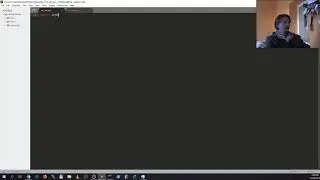 Python - Asyncio and Websockets a match made in heaven   simple client and server