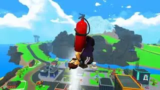 Усатые какашки ( #discord #play #gameplay )