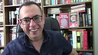 NASIL GÜÇLÜ OLUNUR ?