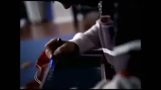Crayola Color Explosion Glow Board Commercial