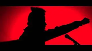 Don Bigg - Lqaleb (Official Music Video)