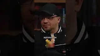 Женщины хотят изменить то, что не надо менять. Сатья Дас про женщин. 
