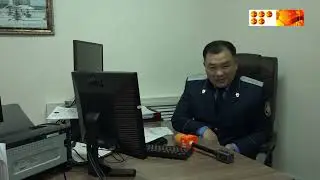 qamqor.gov.kz