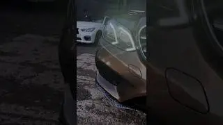 Эстетика на дороге или оклейка виниловой пленкой?