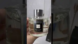 Артикул: 163949237 