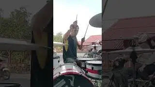 Monkey Wrench #foofighters #punkrock #shorts #short #fyp