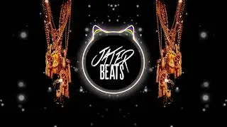 [FREE] Hard Trap Type Beat 2021 "Sheesh" | Rap/Trap Instrumental | [Prod.@JaterBeats]