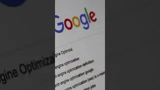 Google для Eclipse