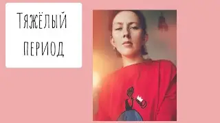 ПРОИЗОШЛО ОЧЕРЕДНОЕ ЧУДО.
