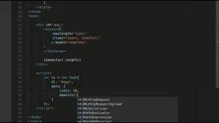 Vue2:: Add style class to textarea with maximum character