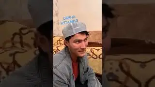 Туйдан кегин бринчи кечада келин