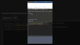 Payup Заработок на просмотрах Youtube Robot