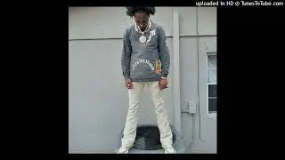 Loe shimmy type beat - 