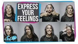 Why Is It Important to Express Your Feelings?
