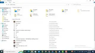 Fix wordpress theme is missing the style css