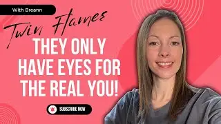 Unlock the Secret to Your Twin Flame: See Yourself as Divine to Be Truly Seen!