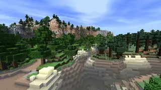 minecraft pocket edition LFSRPE shaders