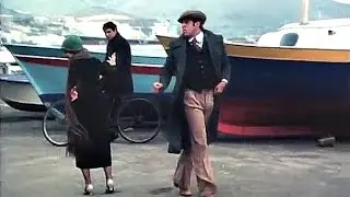 Adriano CELENTANO 
