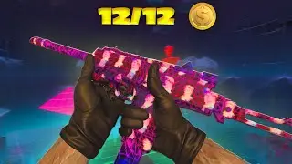 Get Higher: All 12 Coin Locations & Unlocking All 3 Camos Guide (Step-by-Step Tutorial)