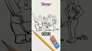 I'm Just A Kid | TCHONGO E SEUS AMIGOS  #shorts #simpleplan #imjustakid
