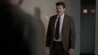 Сюрприз (сериал "Завучи")