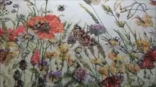 #410