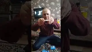 заказ накунед ман фиреб хурдам ба хама расонед