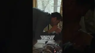 18+ПОЛНОЕ ВИДЕО СМОТРЕТЬ В МОЁМ ТЕЛЕГРАММ КАНАЛЕ ССЫЛКА В ШАПКЕ ПРОФИЛЯ 