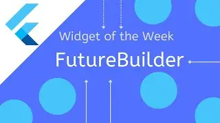 how to get future value in flutter | Flutter FutureBuilder Widget