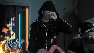 320 Mafia - L'oeil