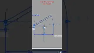 #autocad
