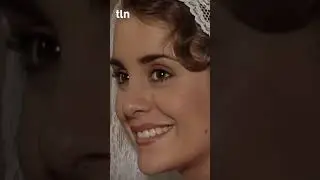 Leonarda se pone 'tóxica' 