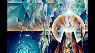 КРАЙОН. Жизнь в Квантовом Пространстве 2023 Контактер: Михаэль