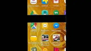 Como Eliminar Una Imagen De Galería De Mi Celular