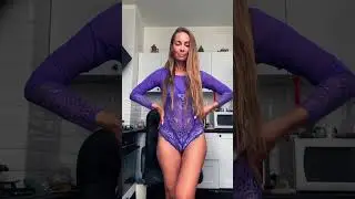 БОДИ за 560 рублей 💜 ФАБЕРЛИК 