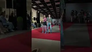 25 мая 2024 г.