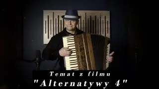 Temat z filmu 