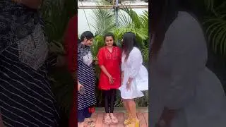 1 sec tik sound 👧