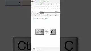 Copy formula without changing cell references in excel