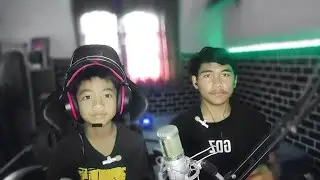 Pertama reaction Tampa edit !! apakah bakal garing?