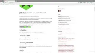 Server Automation Module . Core Fundamentals - HTTP - NPM and More. . Node.js for Beginners.