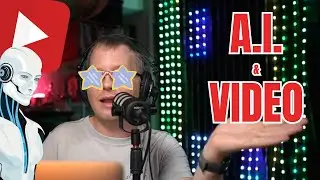Can AI Make a Good YouTube Videos?