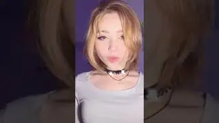 beapelaesz tiktok 