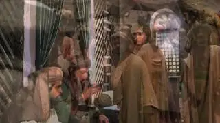 Умар ибн аль Хаттаб