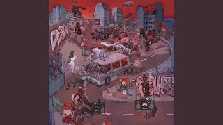 Mikrofoncheck 2024