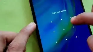 Tecno Spark 6 Go Pattern Unlock | Techno Spark 6 Go Hard Reset