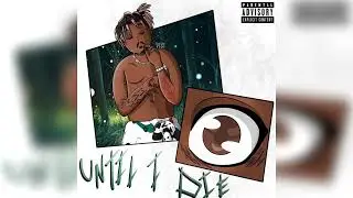 [FREE FOR PROFIT] Juice Wrld x Nick Mira Rock Type Beat - 