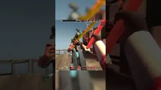 скаут в розыске. 